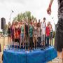 20160722_19-18-03_IMG_9401-Panorama